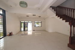 Fudu Park (D26), Semi-Detached #152513062